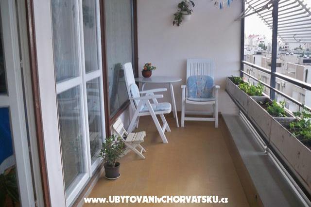 Ante apartmani – fotó 2