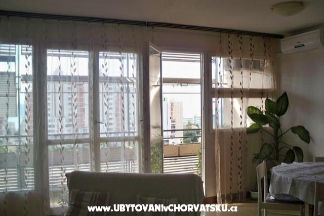 Ante apartmani – fotó 4