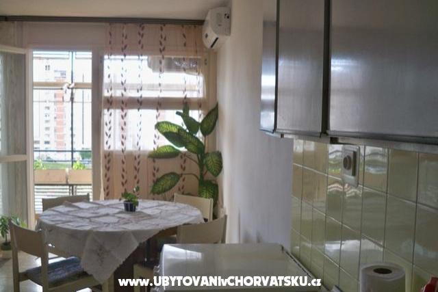Ante apartmani – fotó 5