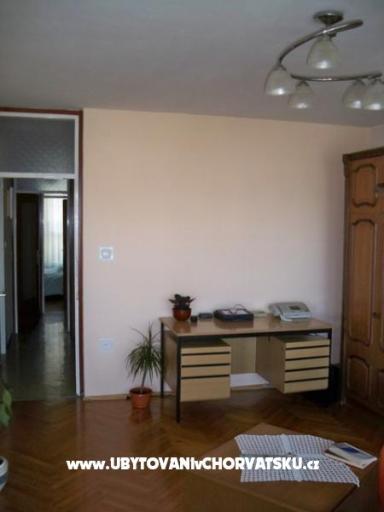 Ante apartmani – fotó 6