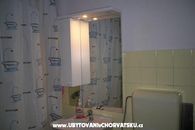 Ante apartmani – fotó 7