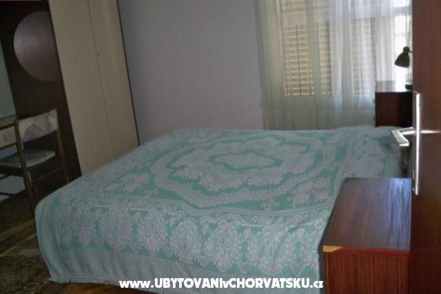 Ante apartmani – fotó 8