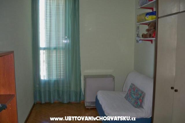 Ante apartmani – fotó 9