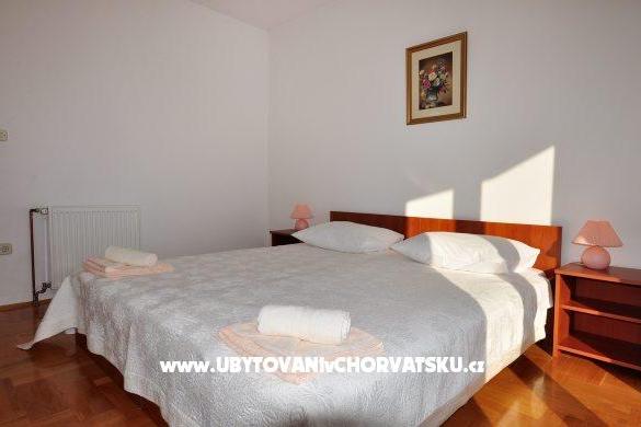Apartamani Villa Marija – fotó 7