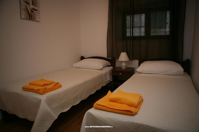 Apartman - Dujas – fotó 3