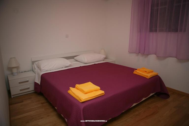 Apartman - Dujas – fotó 4