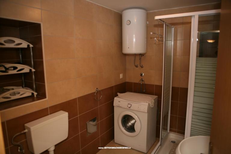 Apartman - Dujas – fotó 5