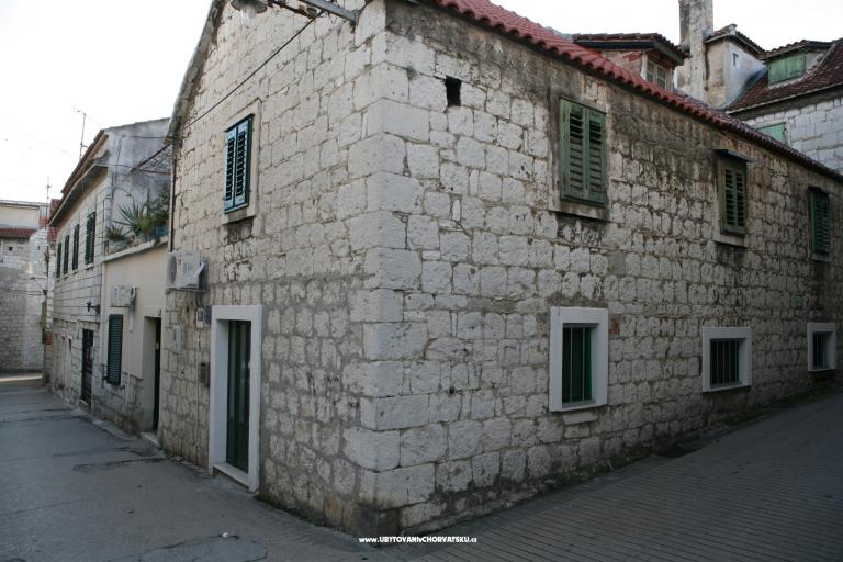 Apartman - Dujas – fotó 6