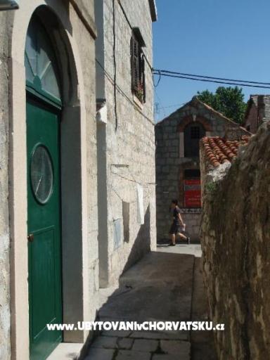 Apartman - Mirjana – fotó 2