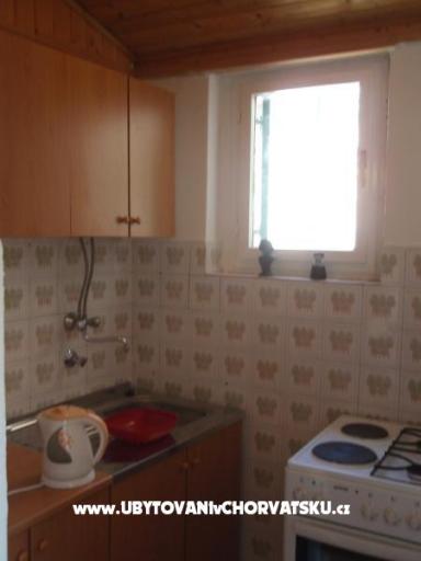 Apartman - Mirjana – fotó 3