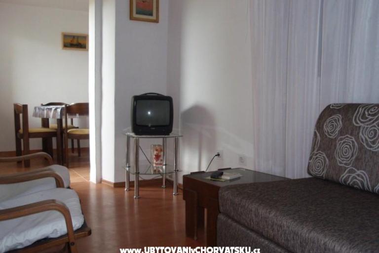 Apartman - Mirjana – fotó 6