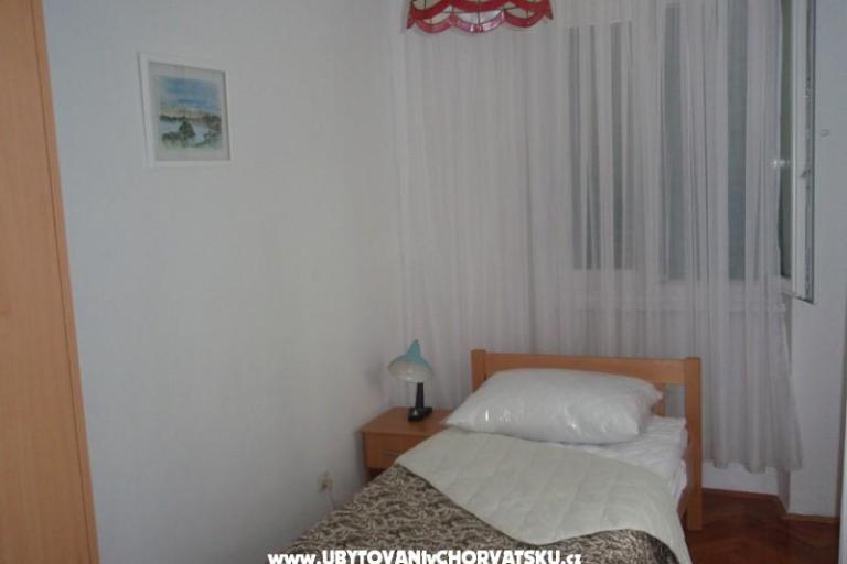 Apartman - Mirjana – fotó 7