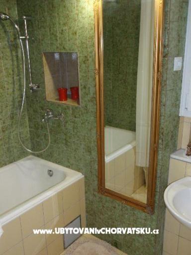 Apartman - Mirjana – fotó 8