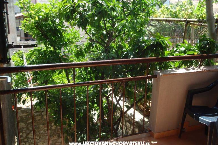Apartman - Mirjana – fotó 9