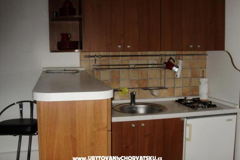 Apartman  Centar – fotó 2