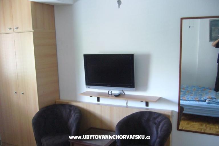 Apartman  Centar – fotó 5