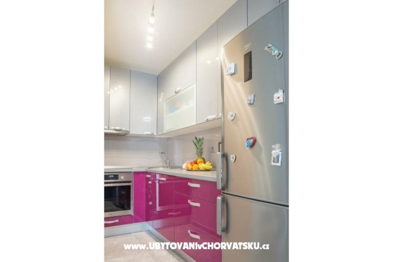 Luxury , with garden! Aenona – fotó 6
