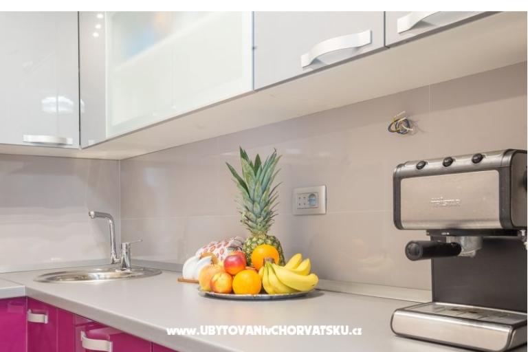 Luxury , with garden! Aenona – fotó 8
