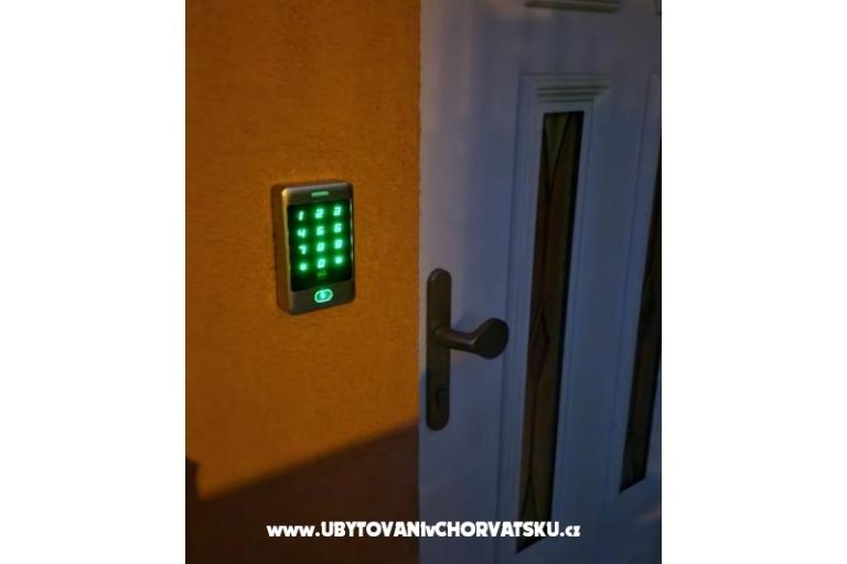 Apartman Ane – fotó 10