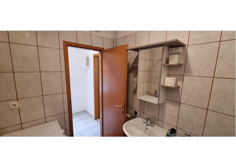 Apartman Ane – fotó 11