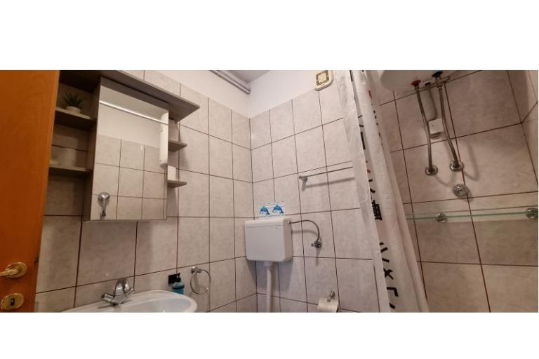 Apartman Ane – fotó 13