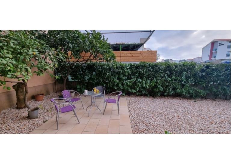 Apartman Ane – fotó 14