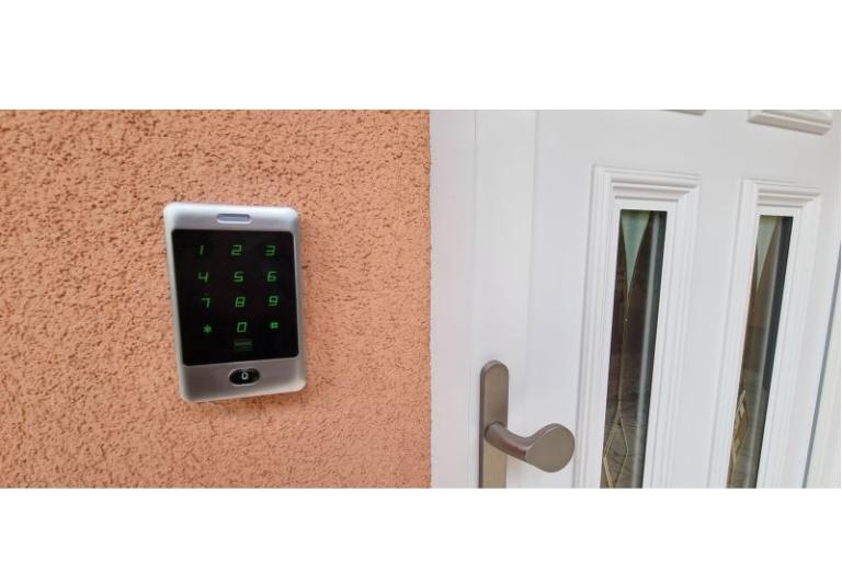 Apartman Ane – fotó 15