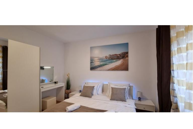 Apartman Ane – fotó 2