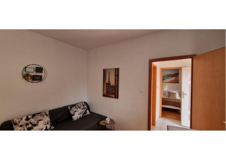 Apartman Ane – fotó 5