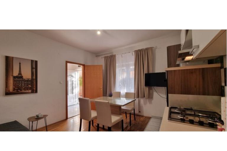 Apartman Ane – fotó 6