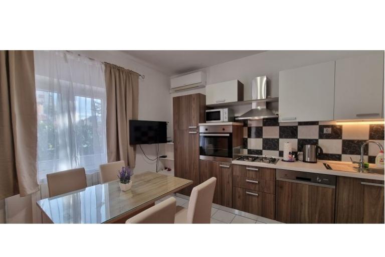 Apartman Ane – fotó 7