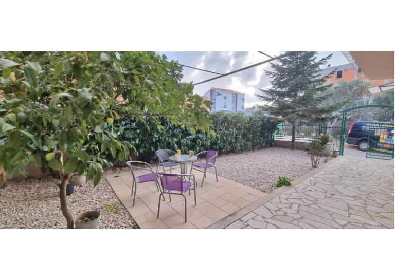 Apartman Ane – fotó 8
