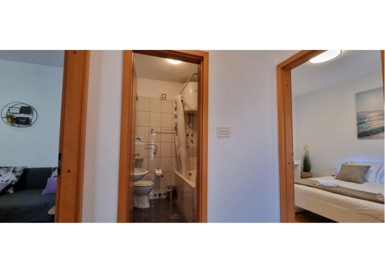 Apartman Ane – fotó 9