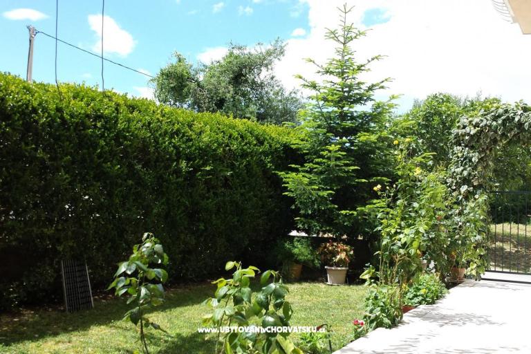 Apartman Ane Stobreč – fotó 2
