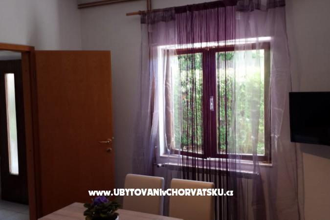 Apartman Ane Stobreč – fotó 6