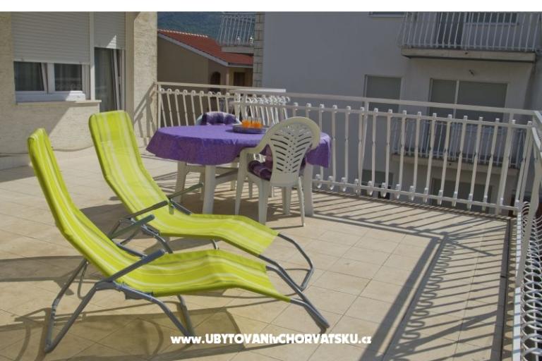 Apartman Anica – fotó 10