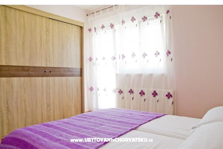 Apartman Anica – fotó 11