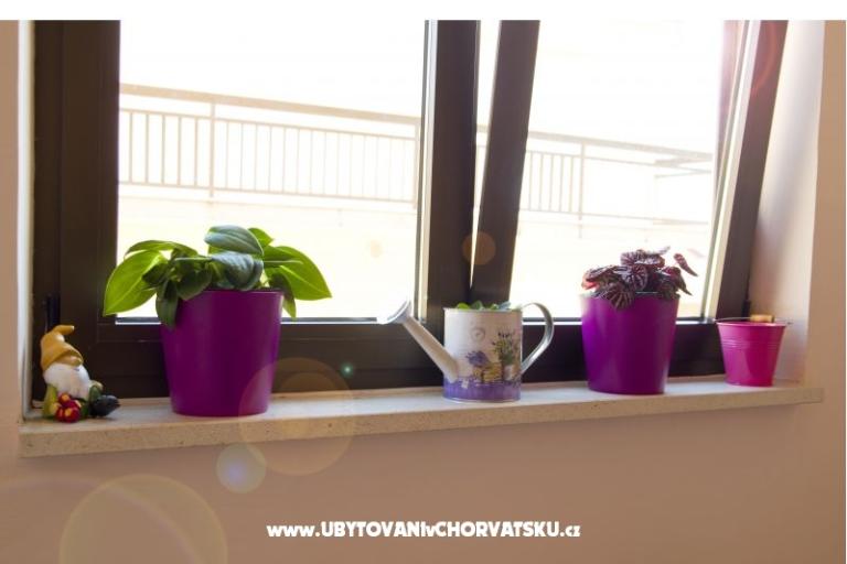 Apartman Anica – fotó 12