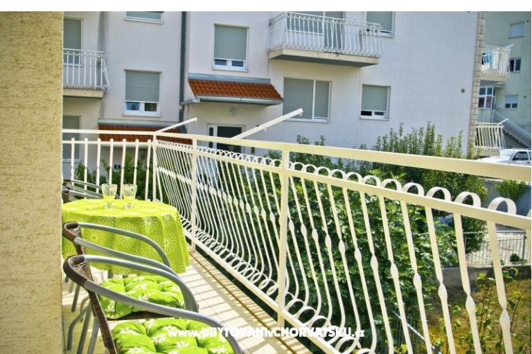 Apartman Anica – fotó 13