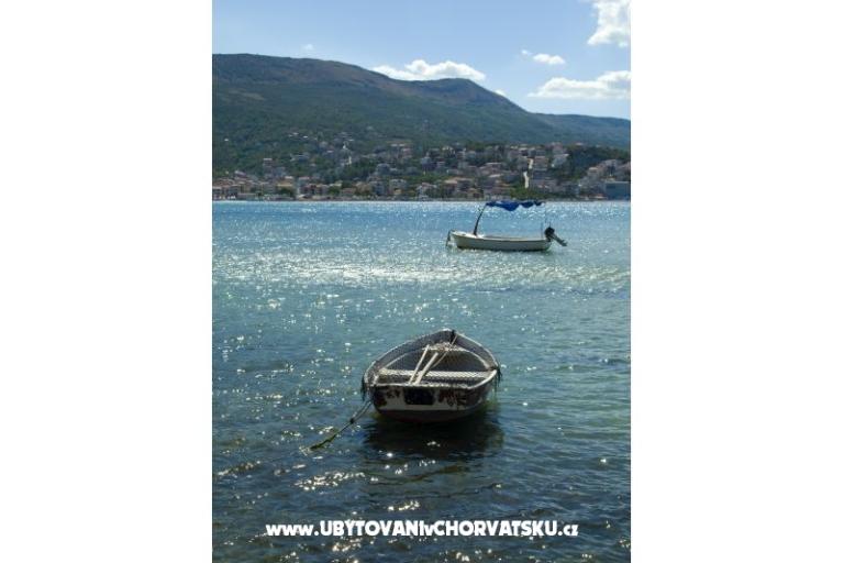 Apartman Anica – fotó 14