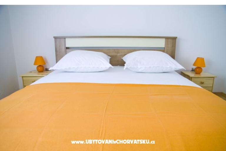 Apartman Anica – fotó 15