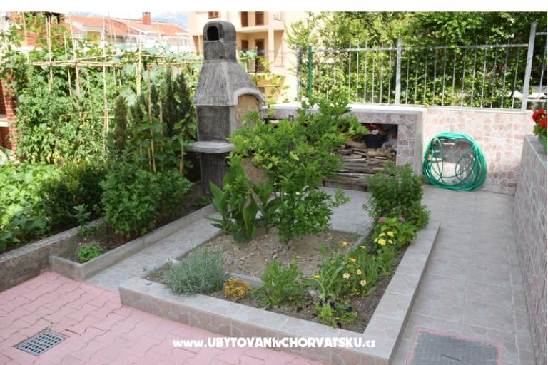 Apartman Anica – fotó 16