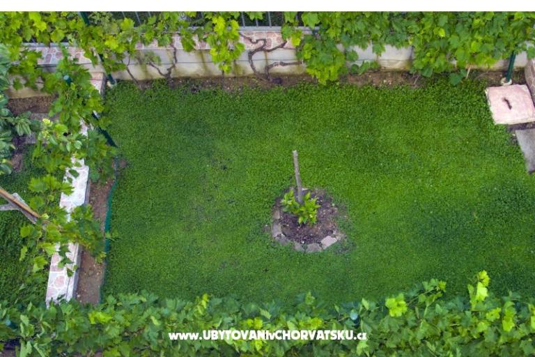 Apartman Anica – fotó 17