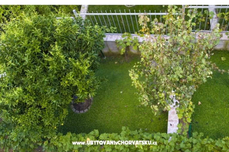 Apartman Anica – fotó 18