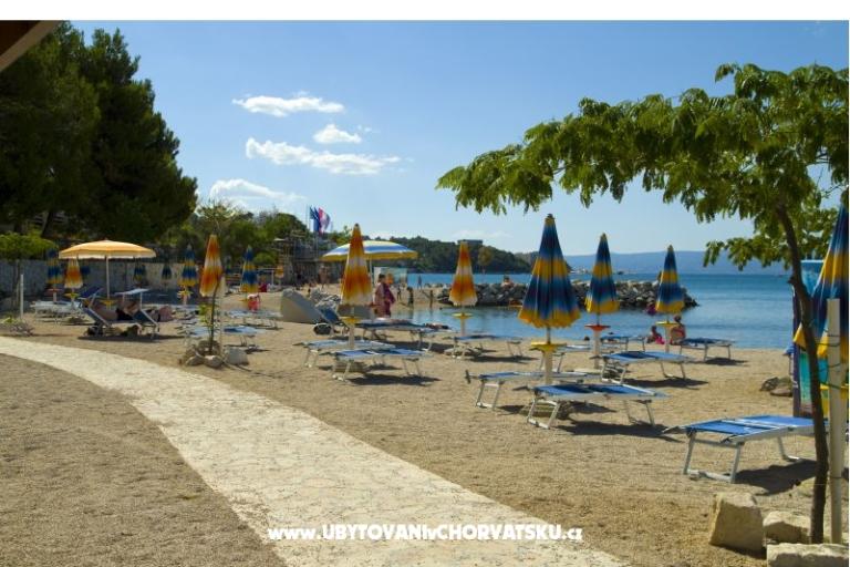 Apartman Anica – fotó 2