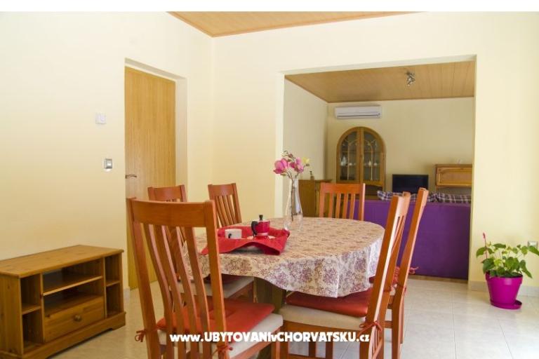 Apartman Anica – fotó 3