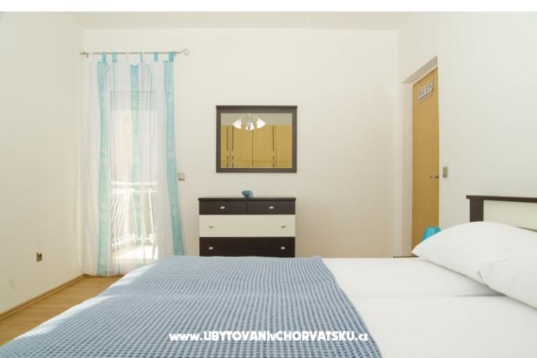 Apartman Anica – fotó 4