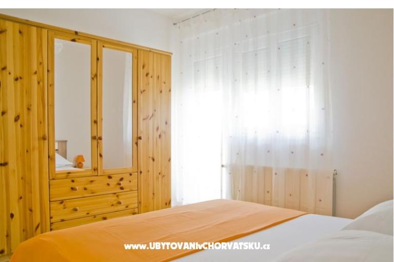 Apartman Anica – fotó 6