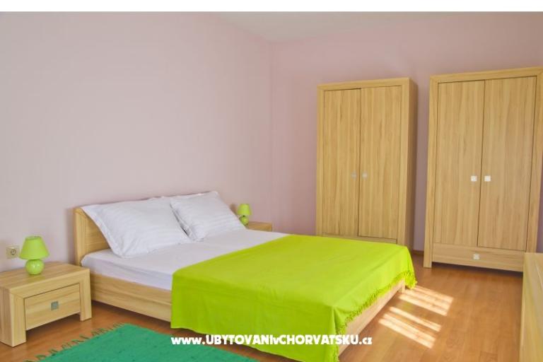 Apartman Anica – fotó 7