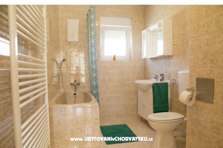 Apartman Anica – fotó 8